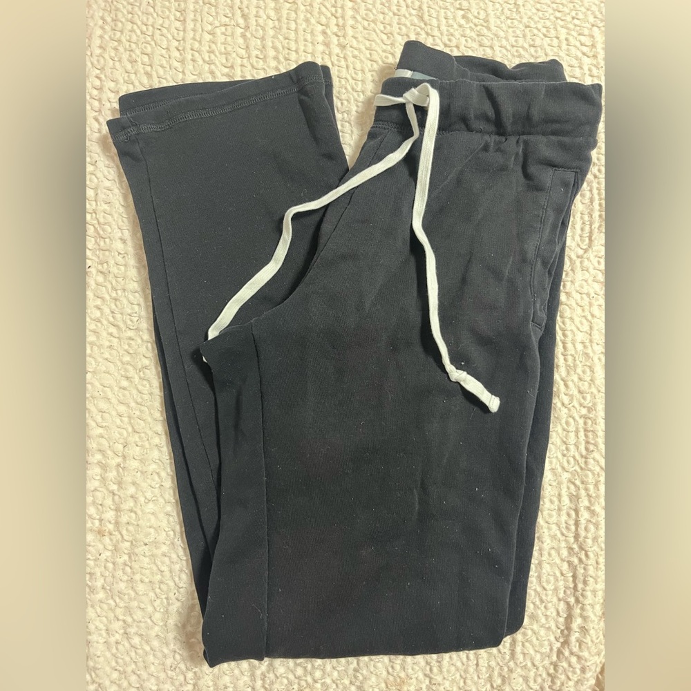 Old Navy XS sweatpants